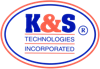 K&S Technologies